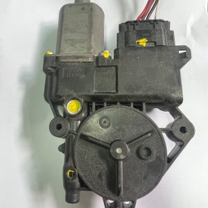 MOTOR ELEVALUNAS DELNT IZQ SSANGYONG ACTYON – 1137328197