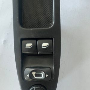 MANDO ELEVALUNAS DELANTERO IZQ – E2986206