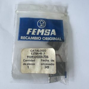 ESCOBILLAS DINAMO FEMSA – 9109334308706