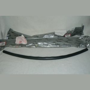 JUNTA GOMA ESQUINA CABINA IVECO – 504117929