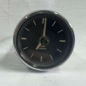 RELOJ DE TABLERO VDO KIENZKLE MERCEDES BENZ