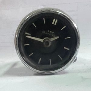 RELOJ TABLERO MERCEDES BENZ VDO QUAZ-ZEIT