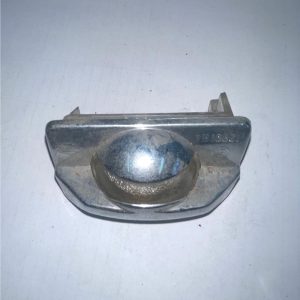 LUZ MATRICULA CROMADA – 12991R4