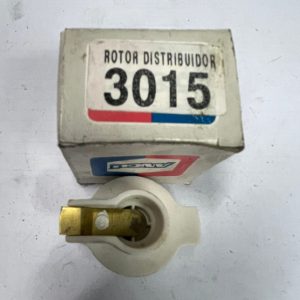 ROTOR DISTRIBUIDOR – 3015