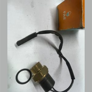 INTERRUPTOR REGULADOR DE VENTILADOR – 37490