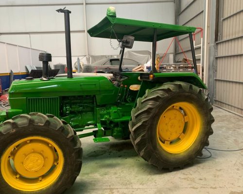 Whatsapp Image 2023 07 18 At 09.39.41 (1) cantabria