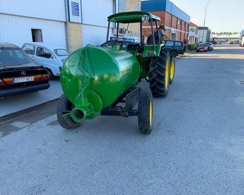 Whatsapp Image 2023 07 18 At 09.39.41 cantabria