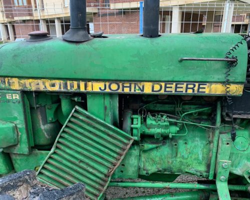 Whatsapp Image 2023 07 18 At 09.39.42 (2) cantabria