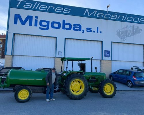 Whatsapp Image 2023 07 18 At 09.39.42 cantabria